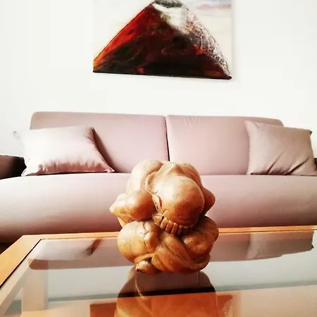 5 Santi Comfort Апартаменты *
