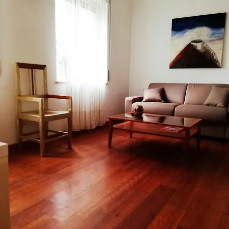 5 Santi Comfort *