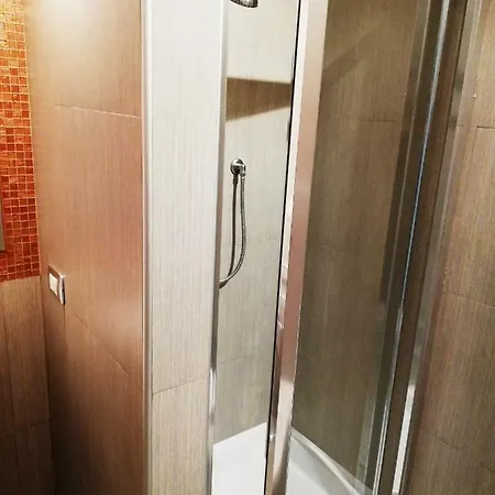 5 Santi Comfort
